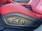 2024 Porsche Taycan 4S AWD