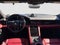 2024 Porsche Taycan 4S AWD