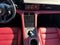 2024 Porsche Taycan 4S AWD