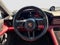 2024 Porsche Taycan 4S AWD