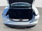 2024 Porsche Taycan 4S AWD