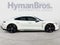 2024 Porsche Taycan 4S AWD