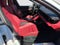 2024 Porsche Taycan 4S AWD