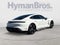 2024 Porsche Taycan 4S AWD