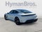 2024 Porsche Taycan 4S AWD