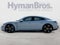 2024 Porsche Taycan 4S AWD