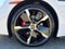 2024 Porsche Taycan 4S AWD