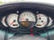 2004 Porsche 911 Carrera 4S