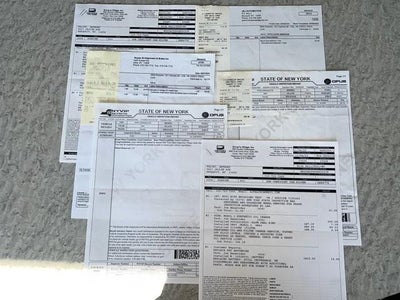 2004 Porsche 911 Carrera 4S