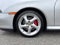 2004 Porsche 911 Carrera 4S