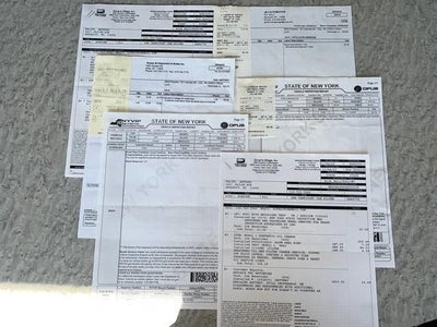 2004 Porsche 911 Carrera 4S