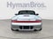 2004 Porsche 911 Carrera 4S