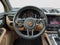 2021 Porsche Macan AWD