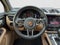 2021 Porsche Macan AWD