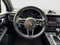2021 Porsche Macan AWD