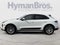 2021 Porsche Macan AWD