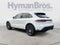 2022 Porsche Macan AWD