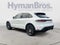 2022 Porsche Macan AWD