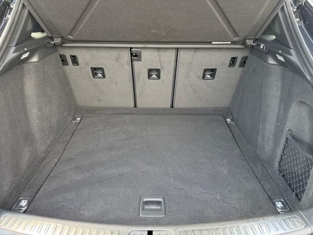 2023 Porsche Macan AWD