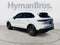 2022 Porsche Cayenne Platinum Edition AWD