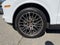 2022 Porsche Cayenne Platinum Edition AWD