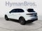 2022 Porsche Cayenne Platinum Edition AWD