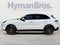 2022 Porsche Cayenne Platinum Edition AWD