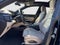 2025 Porsche Macan Electric 4 AWD