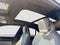 2025 Porsche Macan Electric 4 AWD