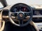 2025 Porsche Macan Electric 4 AWD