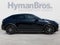 2025 Porsche Macan Electric 4 AWD