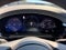 2025 Porsche Macan Electric 4 AWD