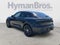 2025 Porsche Macan Electric 4 AWD