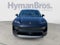 2025 Porsche Macan Electric 4 AWD