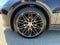 2025 Porsche Macan Electric 4 AWD