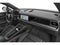 2025 Porsche Macan Electric 4 AWD