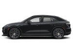 2025 Porsche Macan Electric 4 AWD