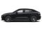 2025 Porsche Macan Electric 4 AWD