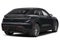 2025 Porsche Macan Electric 4 AWD