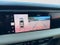 2024 Porsche Macan Electric 4 AWD