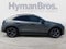 2024 Porsche Macan Electric 4 AWD