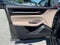 2024 Porsche Macan Electric 4 AWD