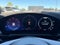2024 Porsche Macan Electric 4 AWD
