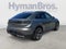 2024 Porsche Macan Electric 4 AWD
