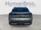 2024 Porsche Macan Electric 4 AWD
