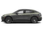 2024 Porsche Macan Electric 4 AWD
