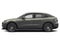 2024 Porsche Macan Electric 4 AWD