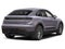 2024 Porsche Macan Electric 4 AWD