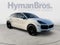 2023 Porsche Cayenne Platinum Edition Coupe AWD