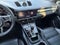 2023 Porsche Cayenne Platinum Edition Coupe AWD